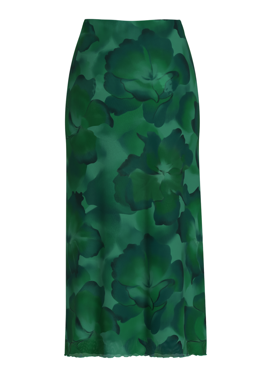 pack_shot-back